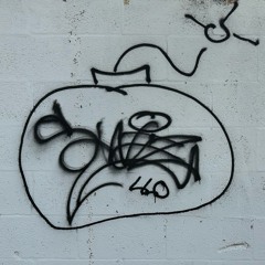 what you say¿ prod 1jowisen