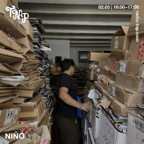 niño