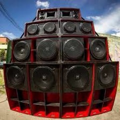 MENTALCORE (Botifarra live set) MIX 002