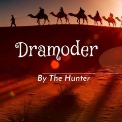 Dramoder