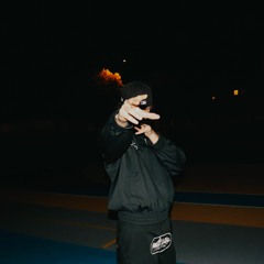 Turn Alone
