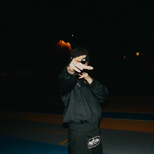 Turn Alone
