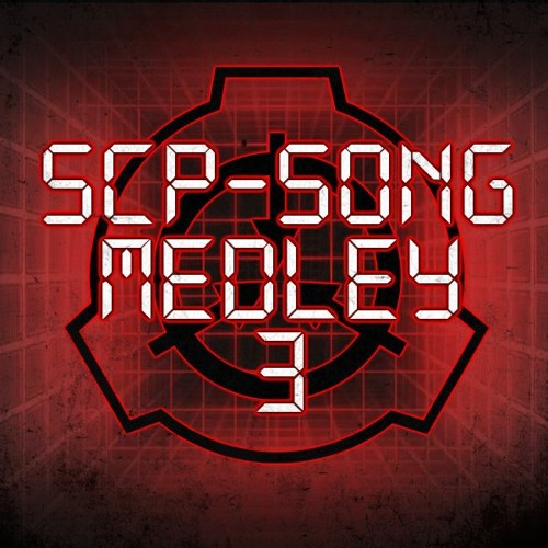 SCP - Song Medley 3