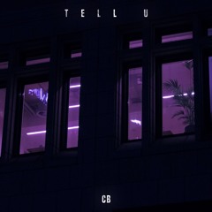 Tell U