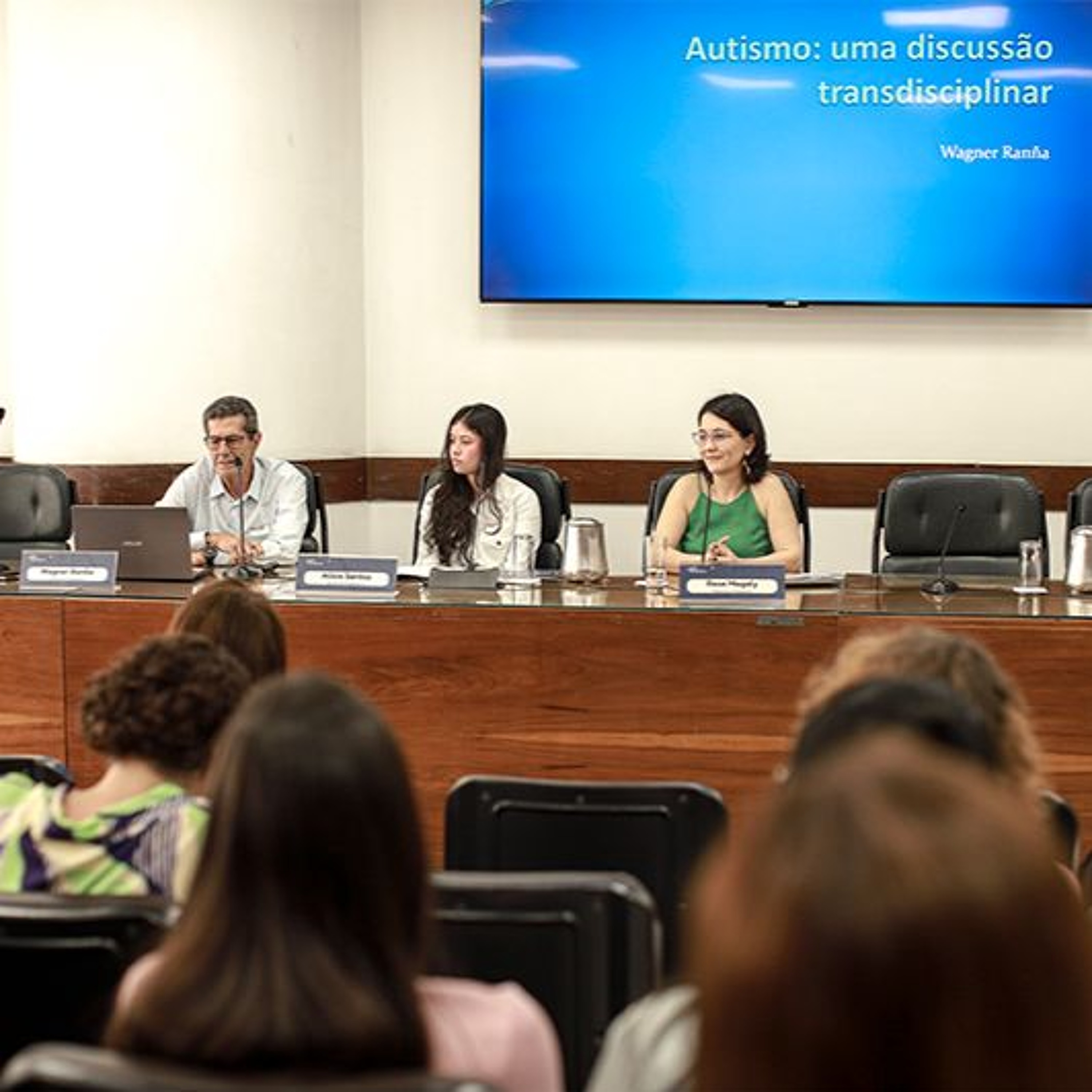 18.08.2026 = ESCOLA DO PARLAMENTO REALIZOU CICLO DE DEBATES SOBRE O TEA episode artwork
