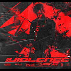 Violence (New Updated)