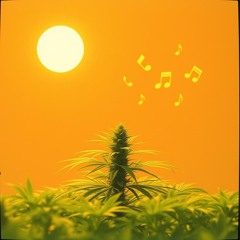 v8-1 Ganja Gospel.mp3