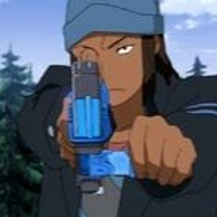 Cheque Al Portamor - Melendi (Speed Up)