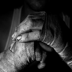 WAR - HARD MOTIVATIONAL RAP BEAT
