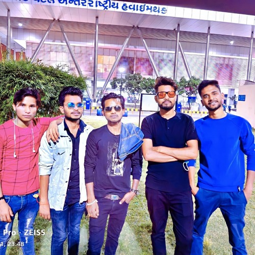 Stream Zaroori Tha Flute Cover By Vishal Gendle for Instrumental most