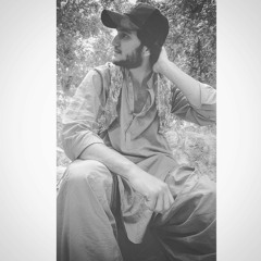 [[ 𝑨𝑹𝒀  𝑸𝑼𝑹𝑩𝑨𝑵 ]] [[NeW SoNg UsTaD MiR AhMaD BaLoCh ]
