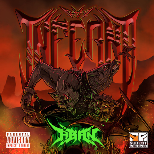 C'è qualcosa che non va