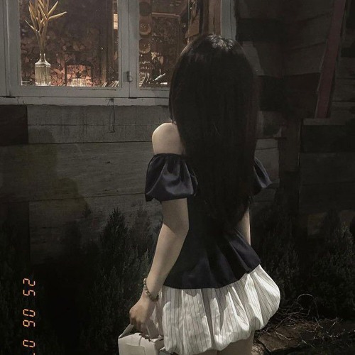 Yêu Thương Nhau Gì Đâu Remix