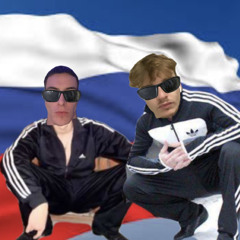 PIPILESKI ft. BBLAFUZÉ (mix par BBLAFUZÉ)