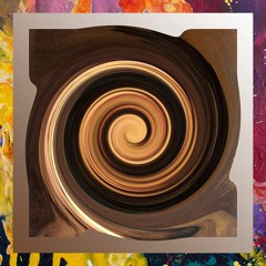 Redspace, ISMAIL.M — Grail (Original Mix) [Suprematic]