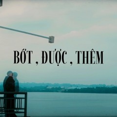 dfour - bớt , được , thêm