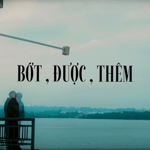 dfour - bớt , được , thêm