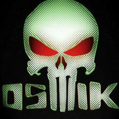 _OSMIK_ Quarantine SET