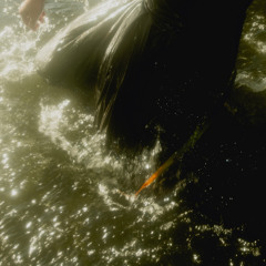 tracing steps (dj mix)