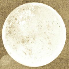 04 Masta Ace - Ain't You Da Masta : Ol'Dirty Bastard - Baby I Like It Raw