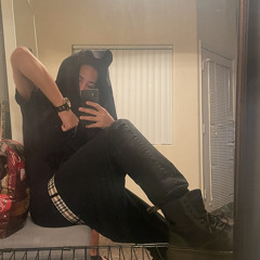 A2Z - BabyTron (JayOnIt Remix)