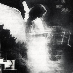 Alchemist (Prod by yuuta)