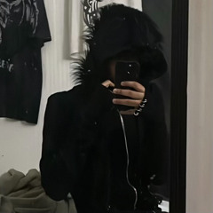 lacitgloshawty - trackrunner (6h0ul7) [slump audios exclusive + dj gren8de + slipbrick]