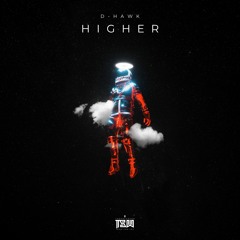 Higher (Master)