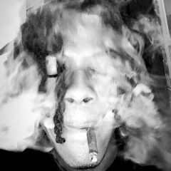 Focused Freestyle {prod. stephstillalive}