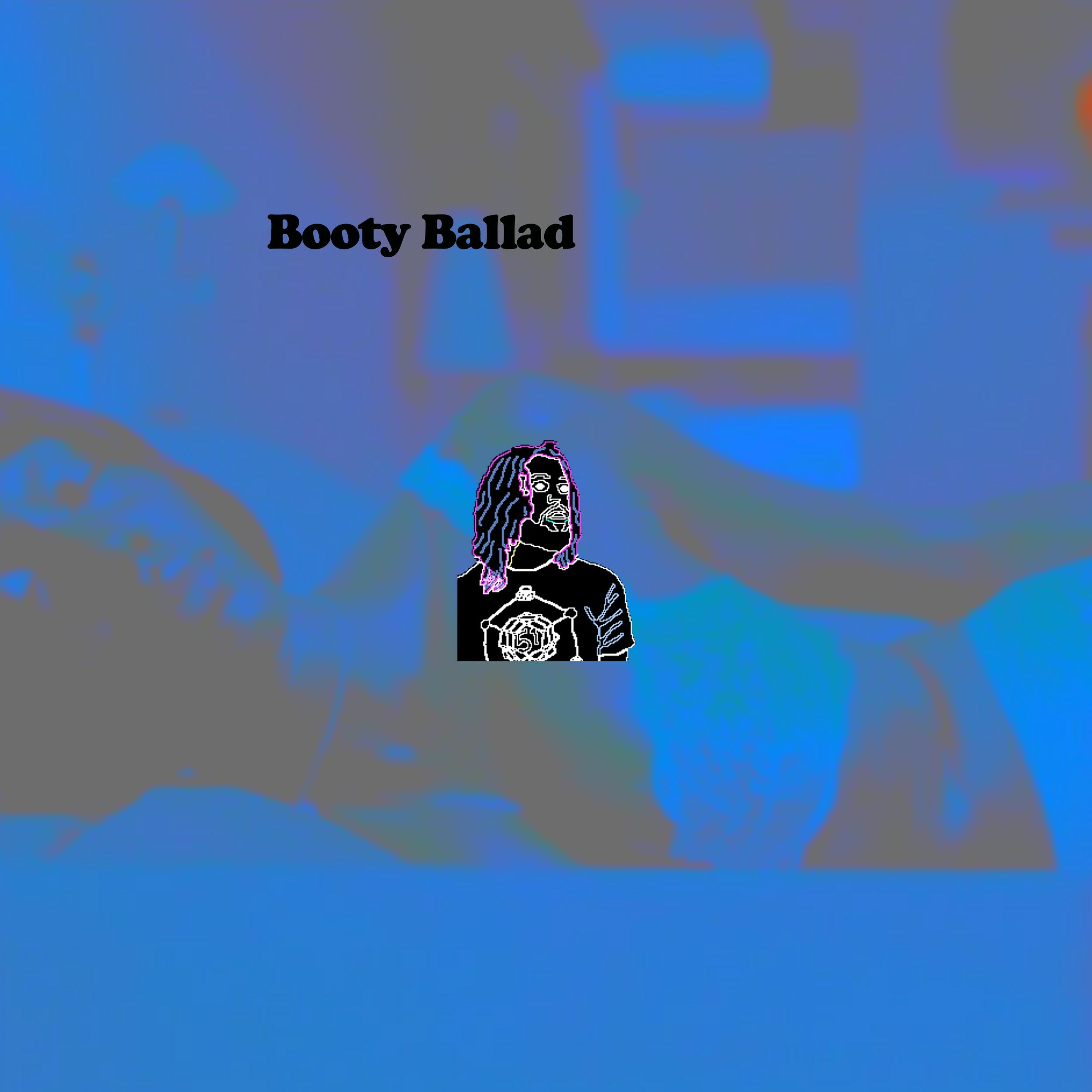 booty ballad episode artwork