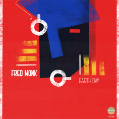 Fred Monk Ft Jean-Luc - No Grief