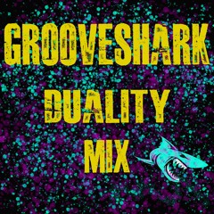 Duality A Gemini Chronicle Set