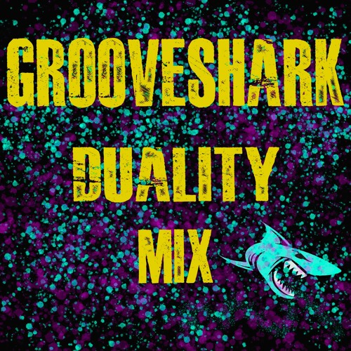 Duality A Gemini Chronicle Set