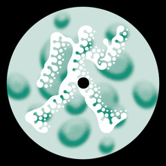 PREMIERE: Milès Borghese - Thurin