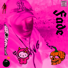 Fade (no hook prod. by Craig Daub Beats)