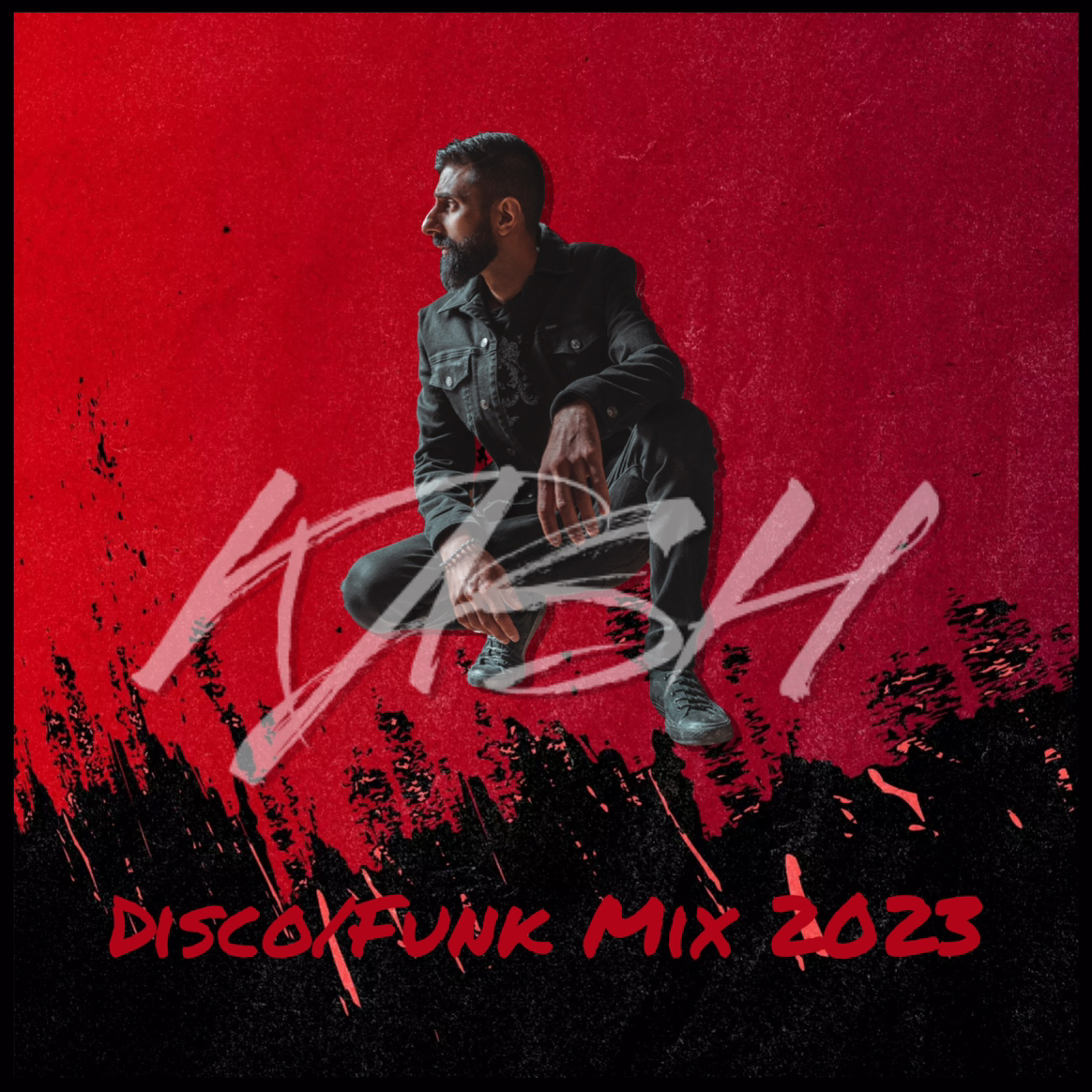 KASH