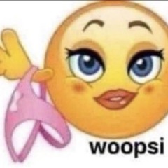 Ya Tu Sabrás (1RA VERSIÓN DEMO)