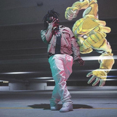 Yung Cochise