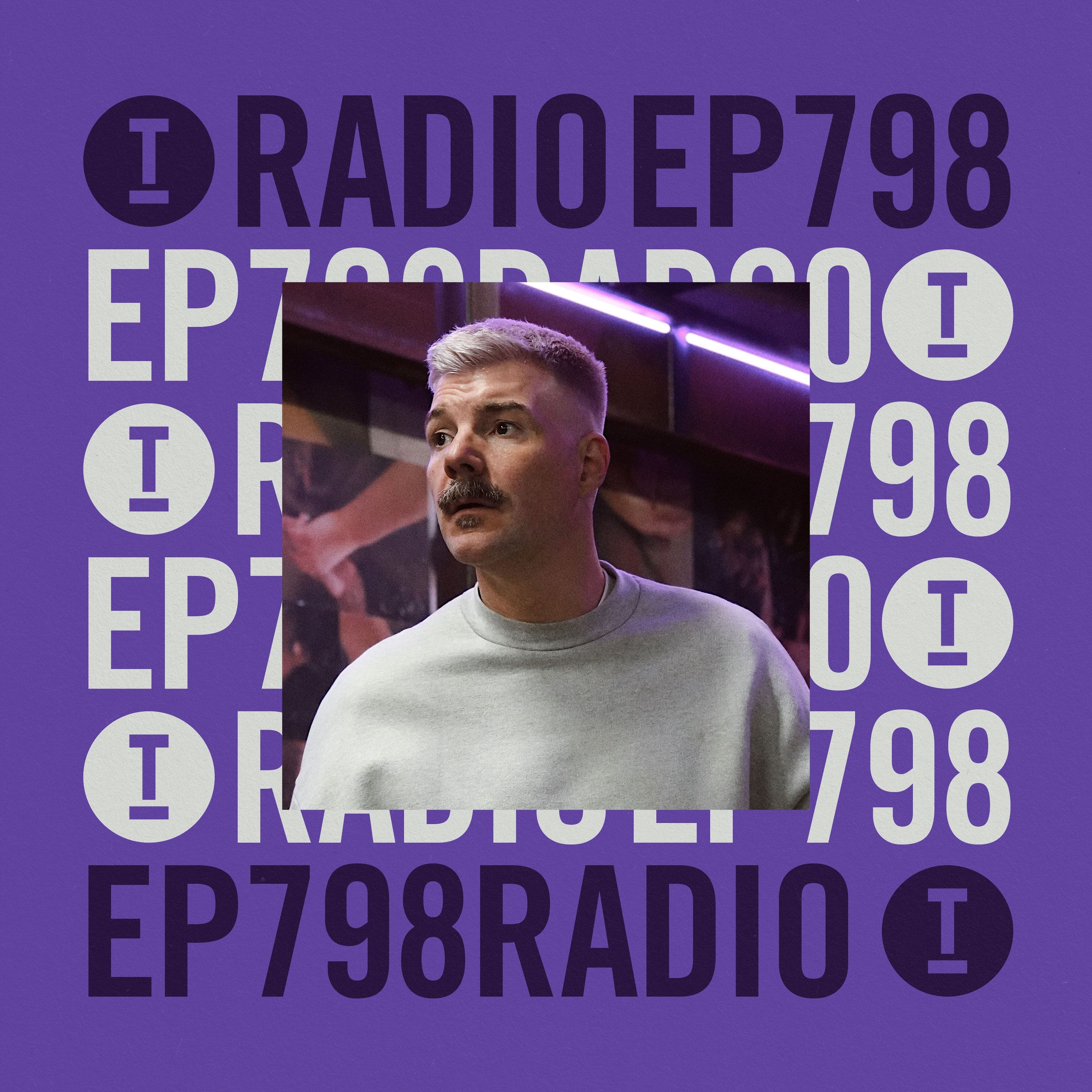 Toolroom Radio
