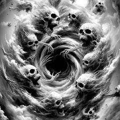 Twørk - Void Requiem