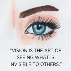 At First Sight