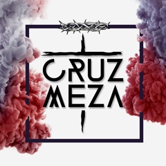 INTRO DJ CRUZ MEZA.2023 (love tonight-give me everything tonight-titanium-L'Amour Toujours
