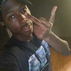 Jaythewolf - in my feelings (worstdayremix)