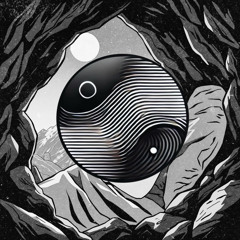 Scared Chants (IKONIA Bootleg)