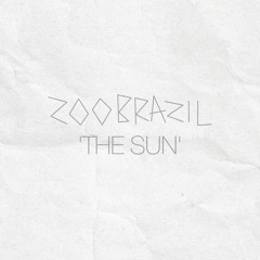 The Sun (Extended Mix)