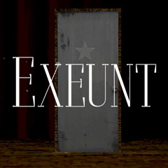 Exeunt Main Theme
