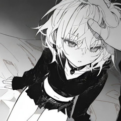 fuck (you could be the one)