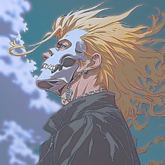 Dis-Urban_Drill (slowed and reverbed)