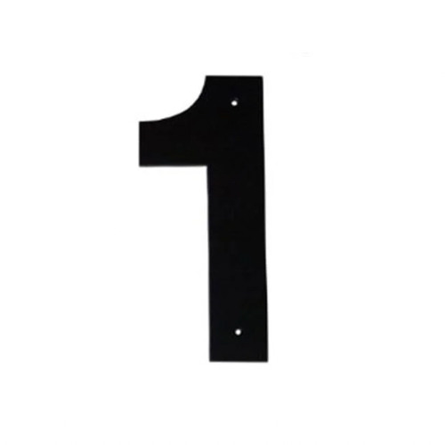 NUMBER 1 (NURI REMIX)