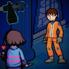 RCTTA I.T.S.O. RCTTC [Beta]